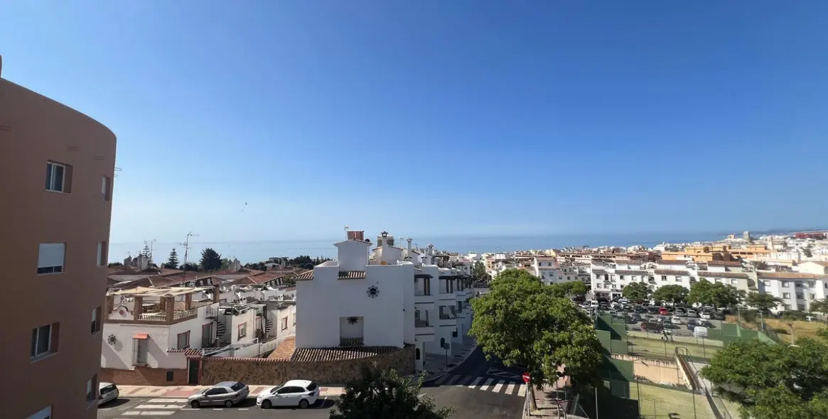 Продажа таунхауса в Estepona 70