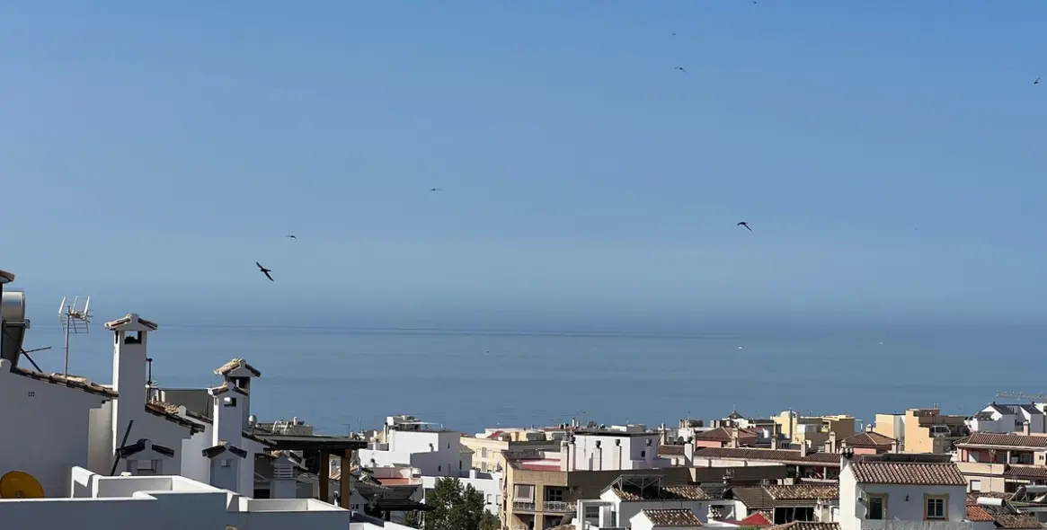 Продажа таунхауса в Estepona 72