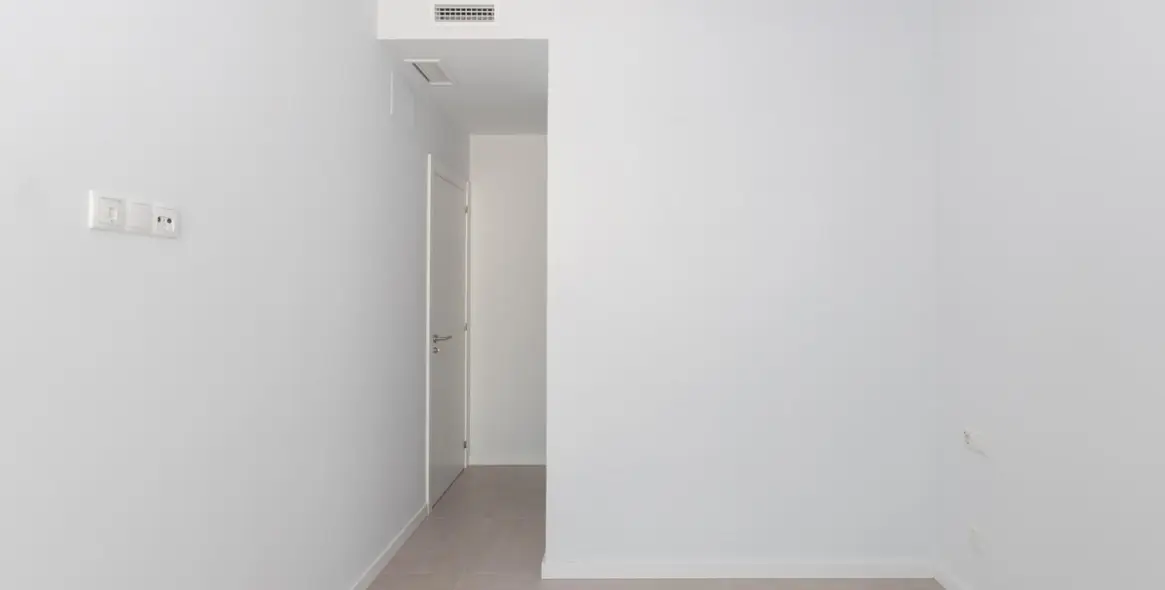 Sale of penthouse in Estepona 13