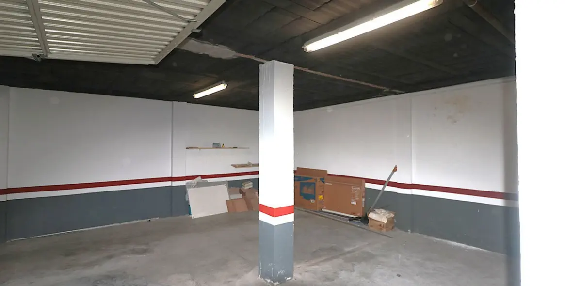 Sale of penthouse duplex in Bel Air 52