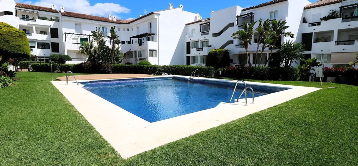 Venta de ático dúplex en Bel Air 0