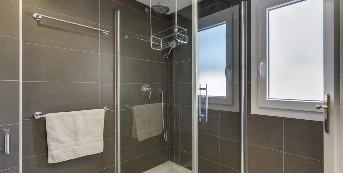 Продажа двухуровневого пентхауса в Nueva Andalucía 16