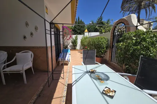 Image 6 thumb