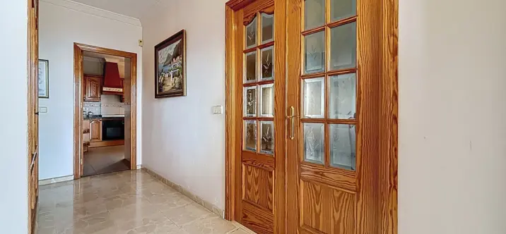 Oтдельно стоящая вилла R5004631 4