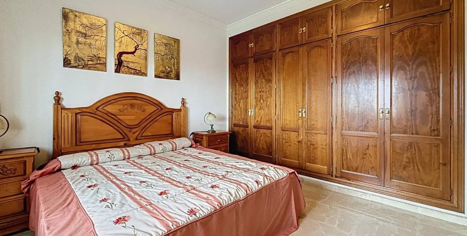 Venta de villa independiente en Chilches 20