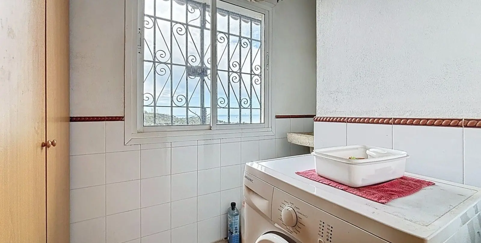 Venta de villa independiente en Chilches 36