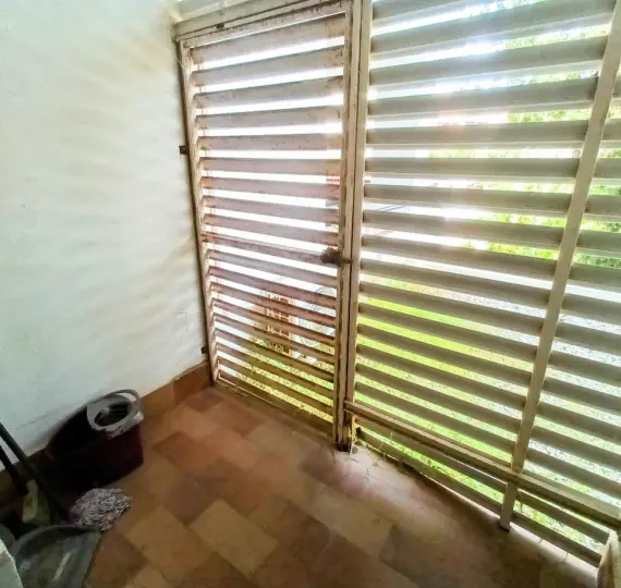 Sale of ground floor apartment in La Carihuela