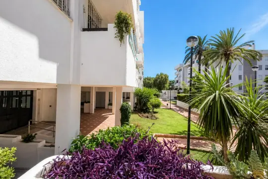 Image 32 thumb