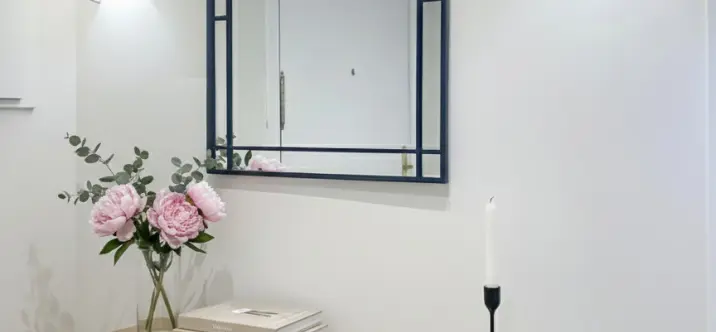 Venta de apartamento en planta baja en Estepona 2