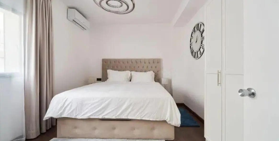 Продажа таунхауса в Marbella 18