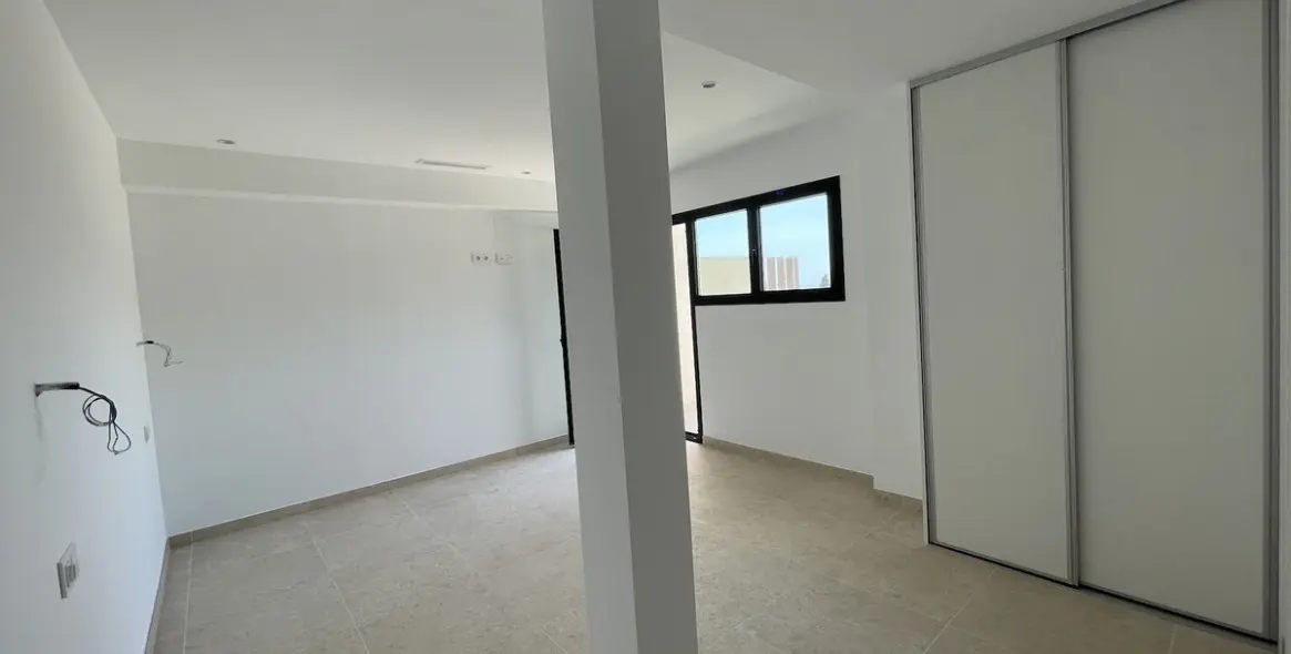 Sale of townhouse in Torrox Costa 15