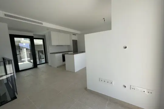 Image 5 thumb