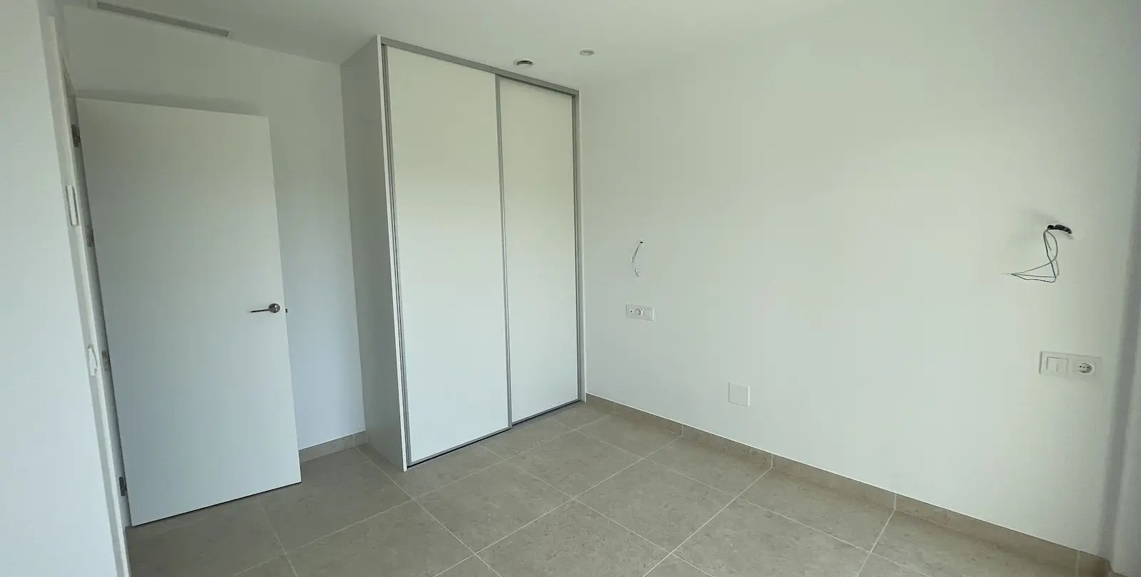 Sale of townhouse in Torrox Costa 9