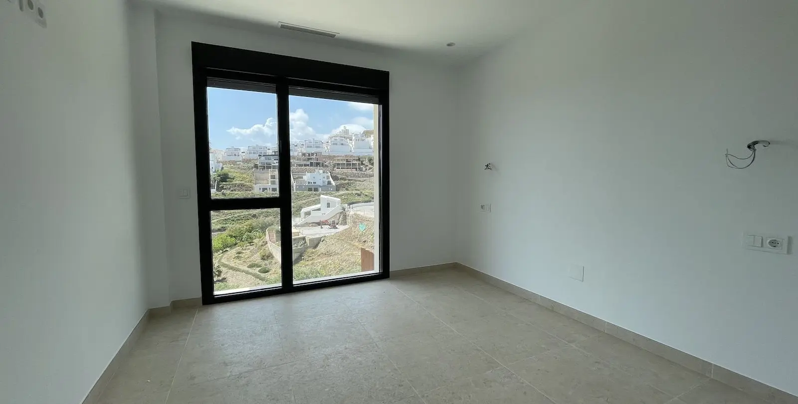 Sale of townhouse in Torrox Costa 10