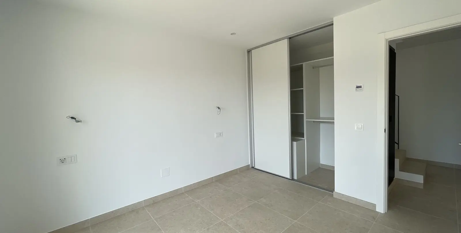 Sale of townhouse in Torrox Costa 11