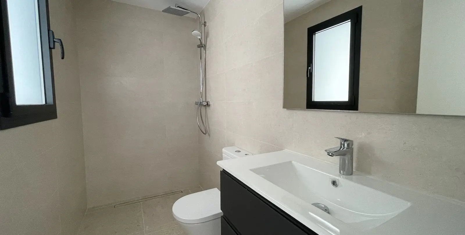 Sale of townhouse in Torrox Costa 12