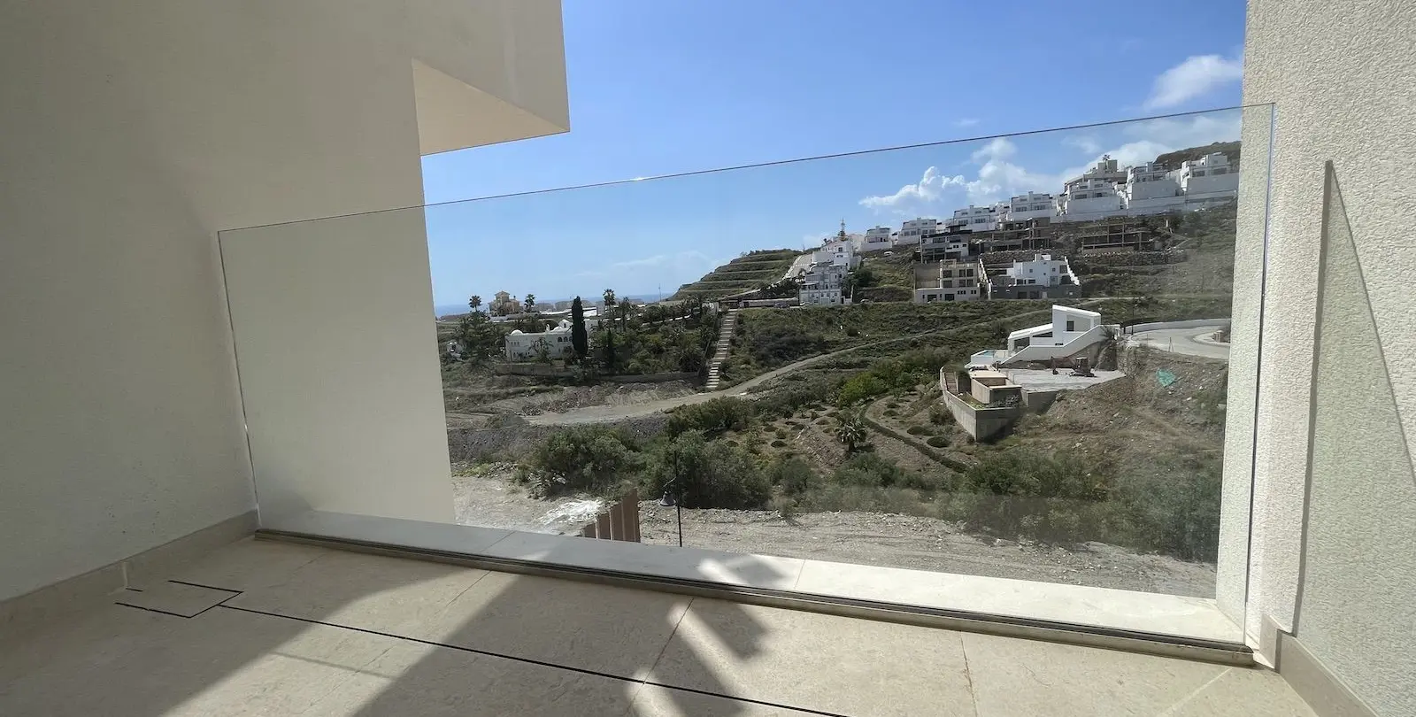 Sale of townhouse in Torrox Costa 13