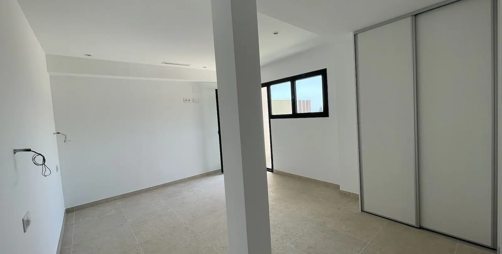 Sale of townhouse in Torrox Costa 15