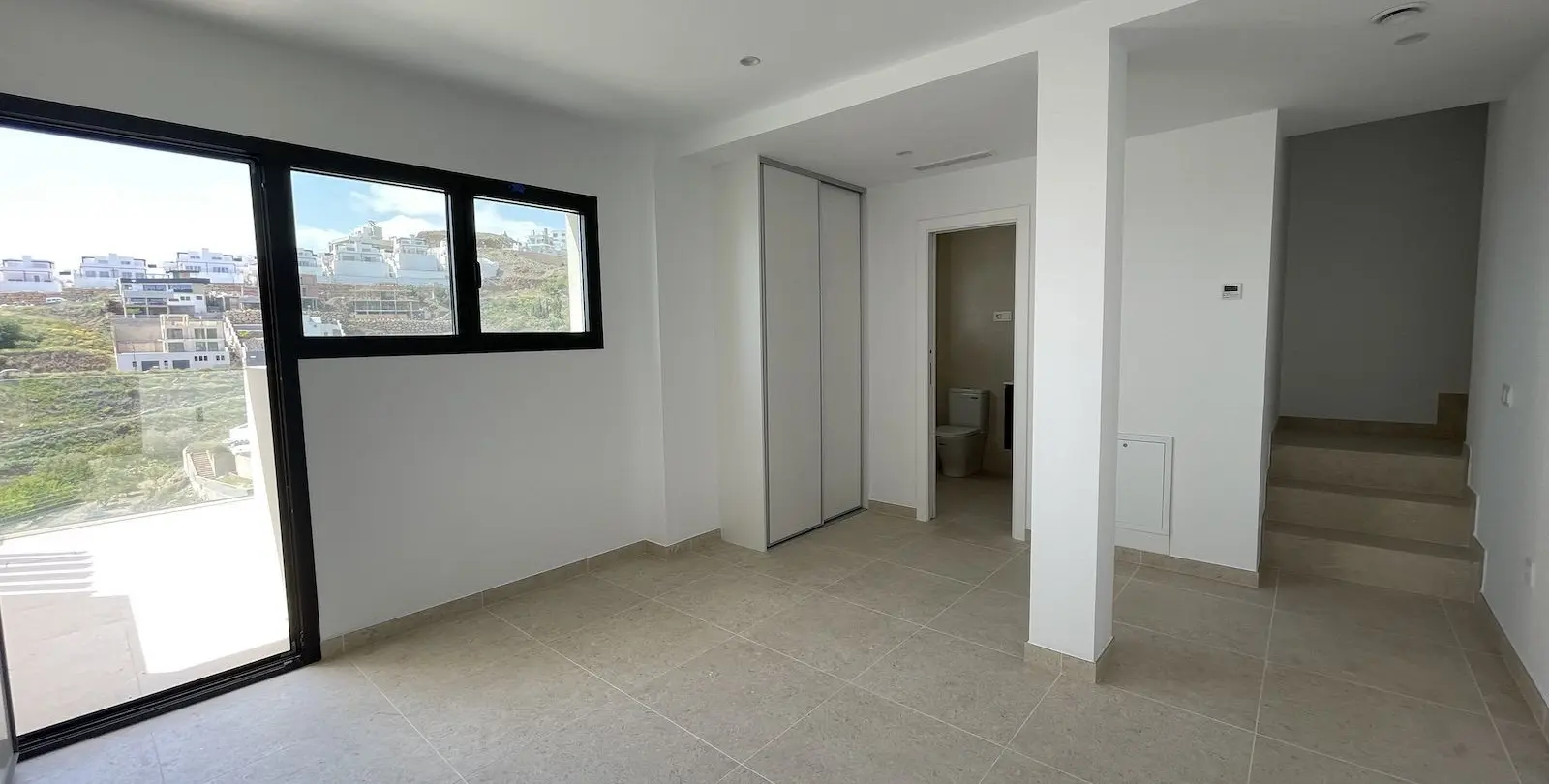 Sale of townhouse in Torrox Costa 16