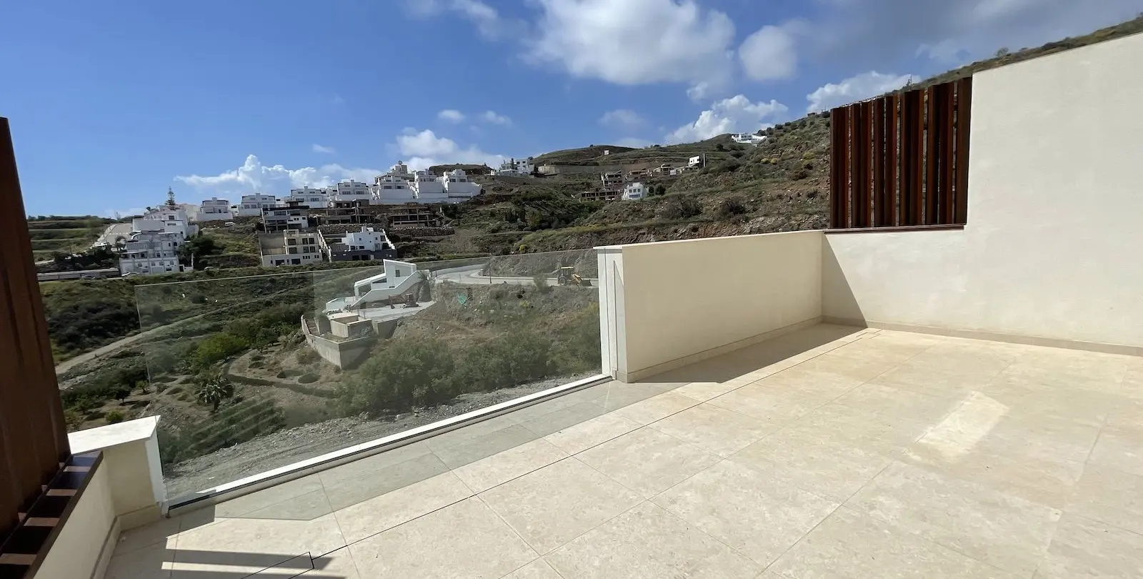 Sale of townhouse in Torrox Costa 18