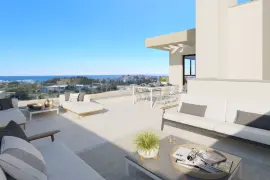 Image 4 thumb