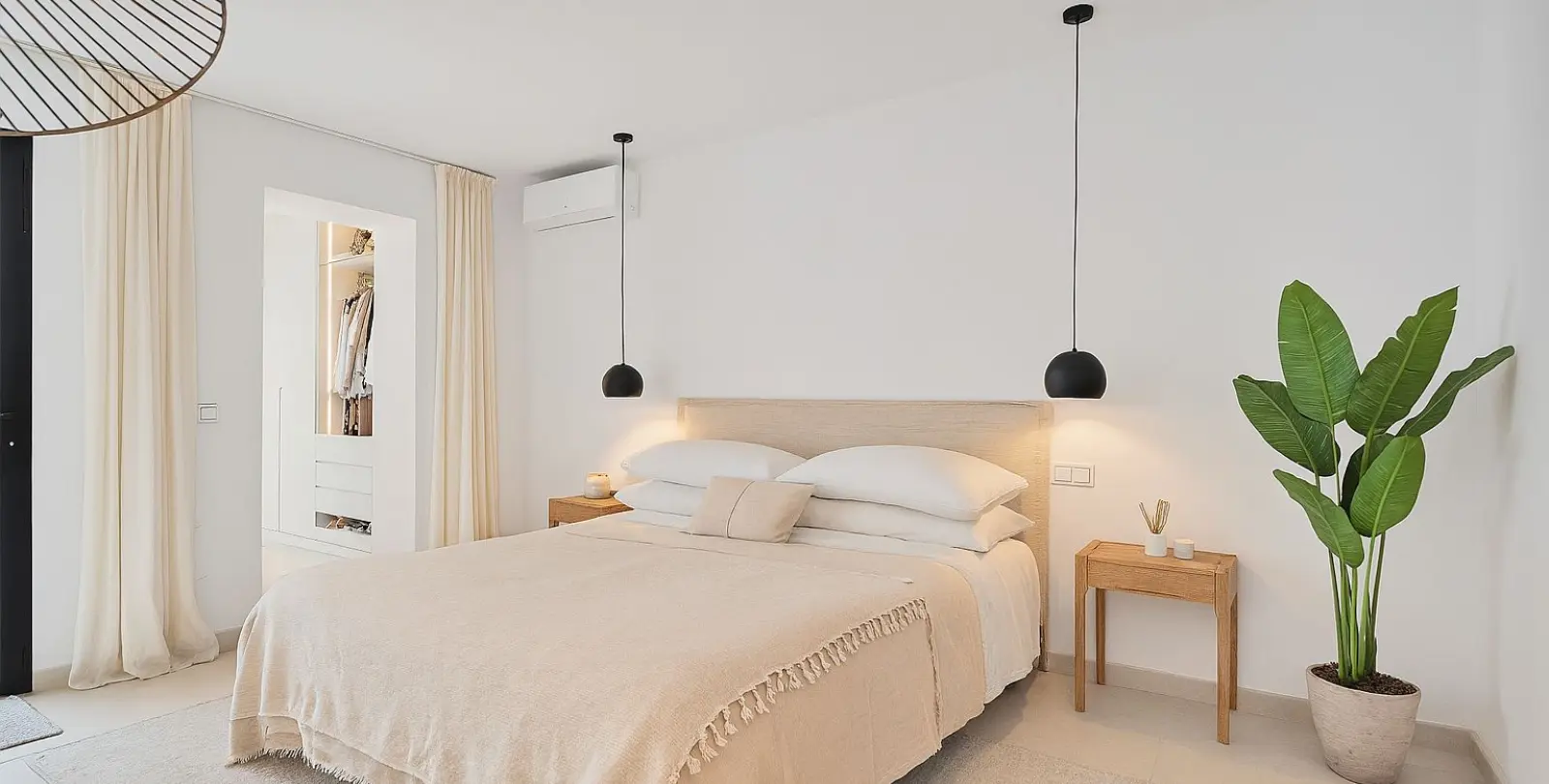 Venta de apartamento en planta baja en Estepona 11