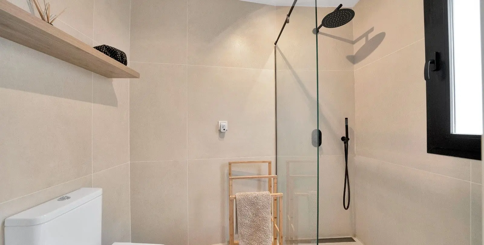 Venta de apartamento en planta baja en Estepona 15