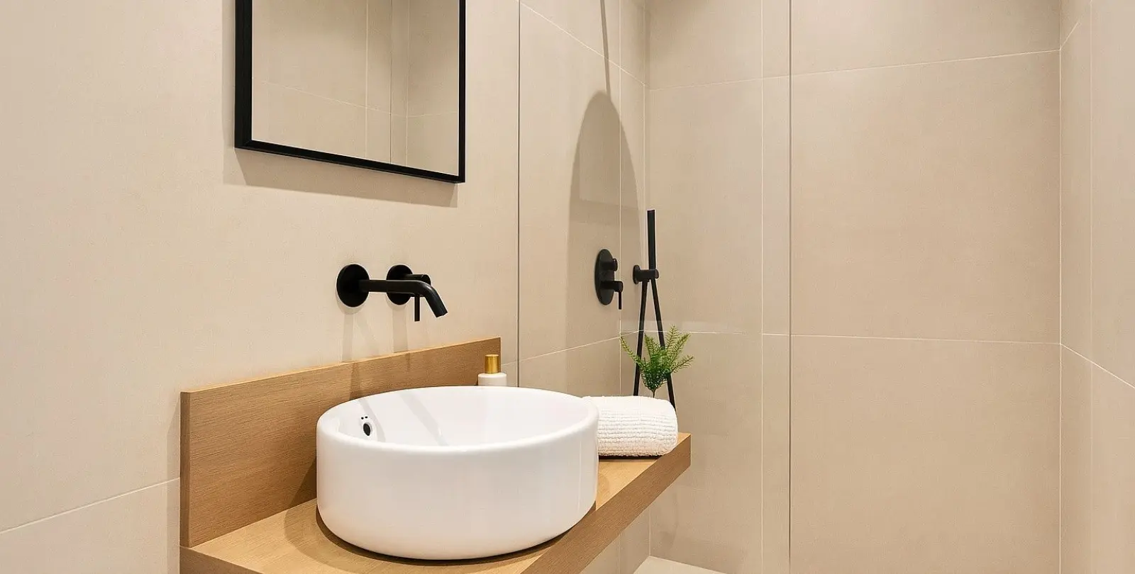 Venta de apartamento en planta baja en Estepona 21