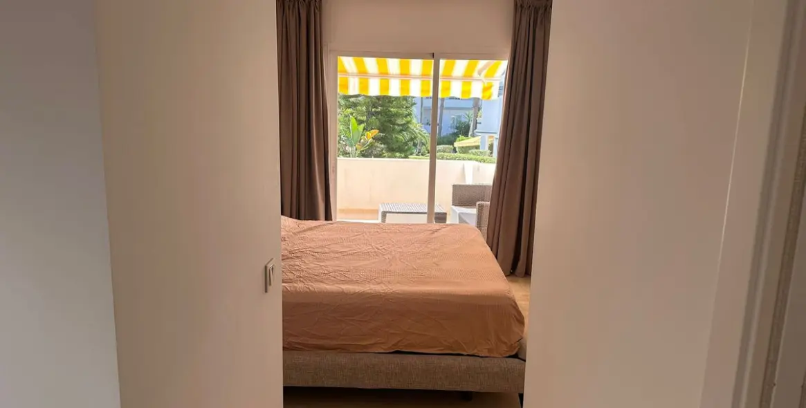 Продажа пентхауса в New Golden Mile 21