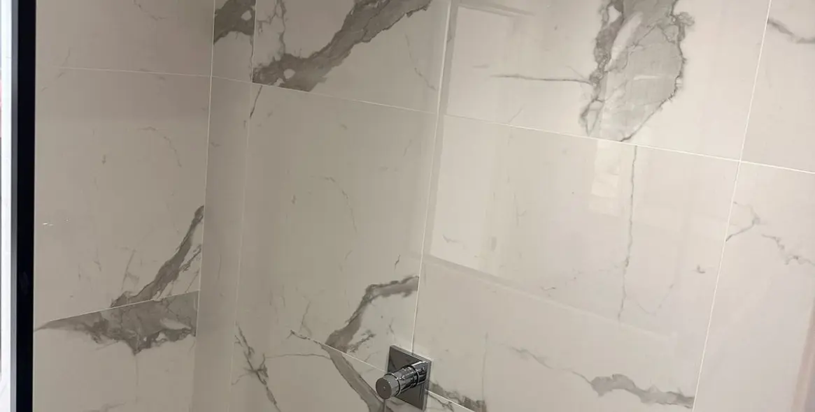 Продажа пентхауса в New Golden Mile 24