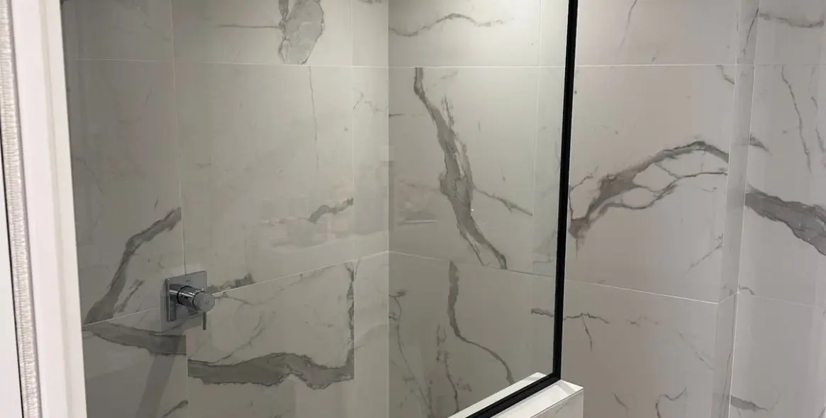 Продажа пентхауса в New Golden Mile 25