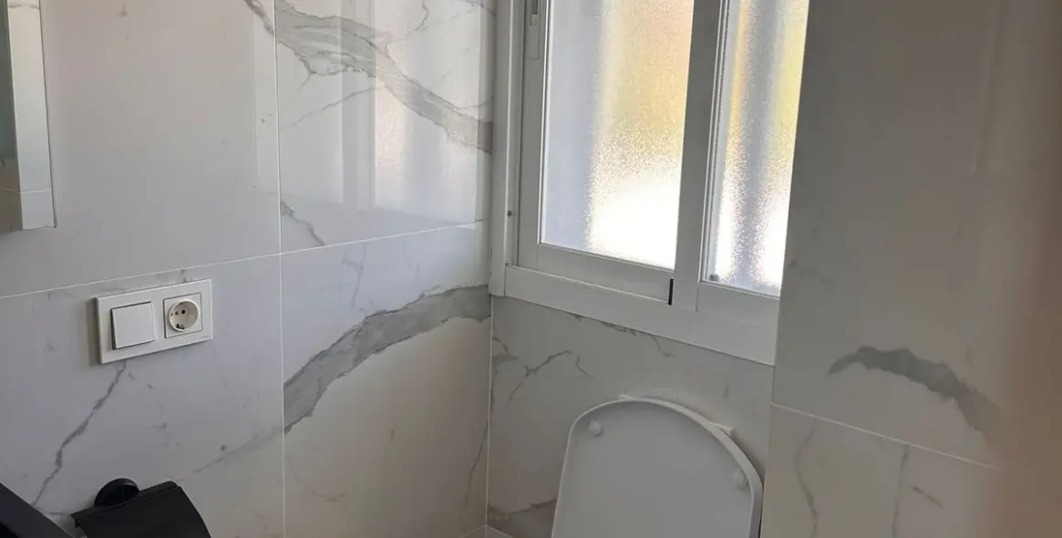 Продажа пентхауса в New Golden Mile 27