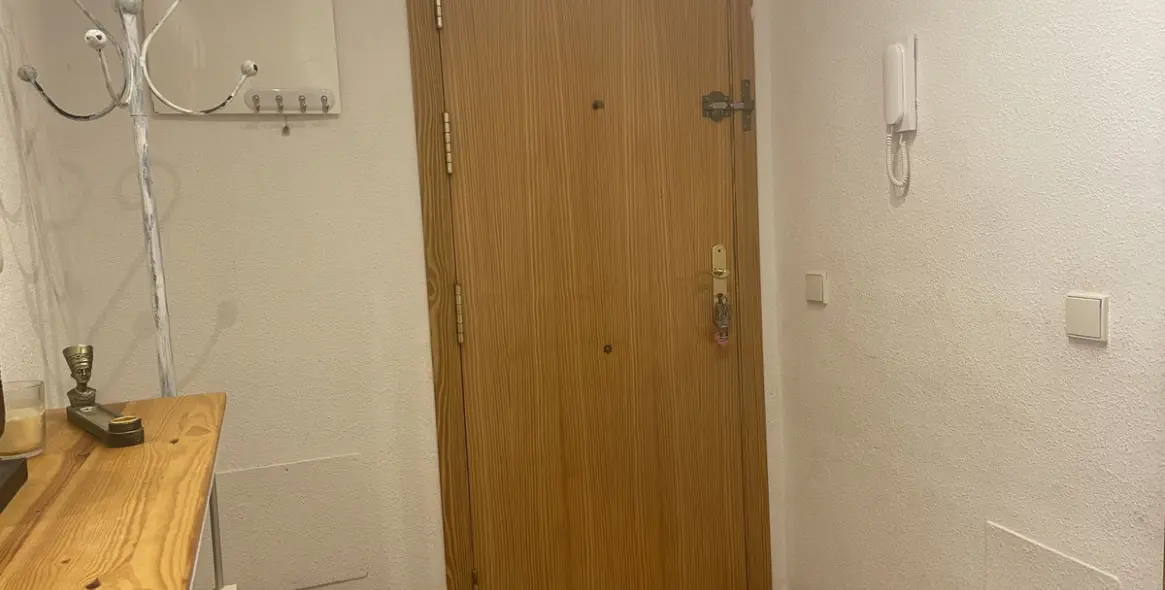 Sale of penthouse duplex in Estepona 26