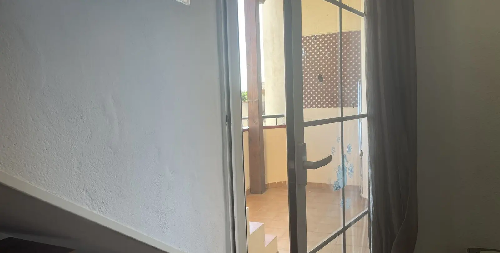 Sale of penthouse duplex in Estepona 7