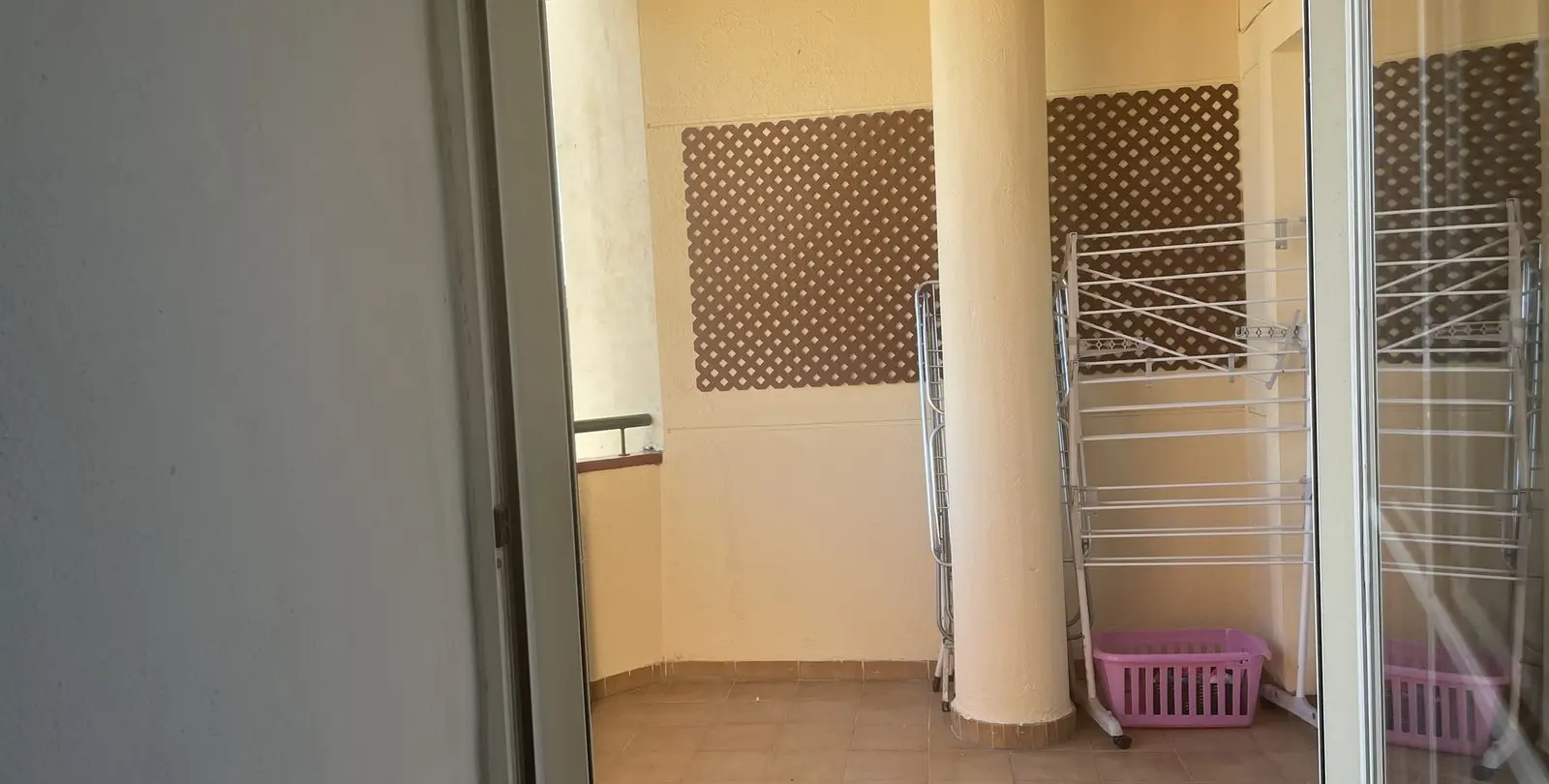 Sale of penthouse duplex in Estepona 8