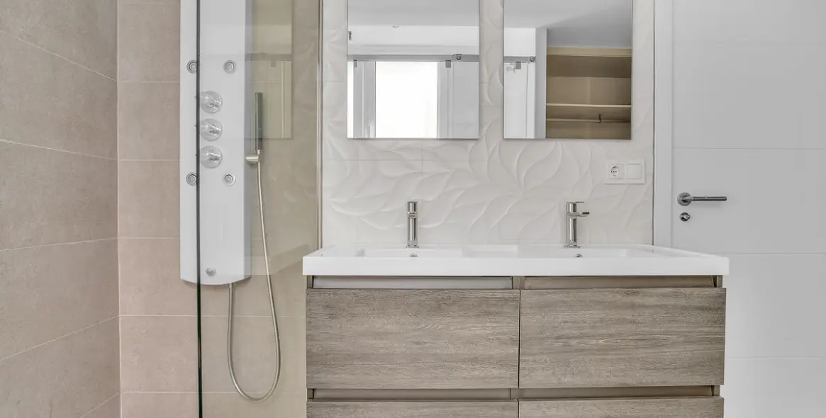 Продажа апартаментов на среднем этаже в La Cala de Mijas 14