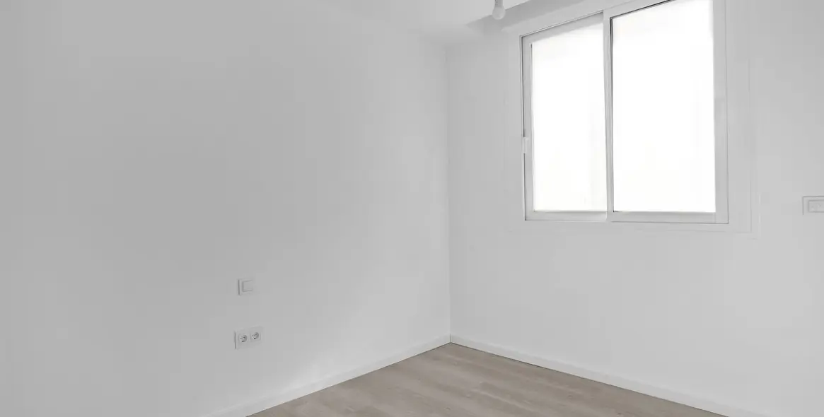 Продажа апартаментов на среднем этаже в La Cala de Mijas 15