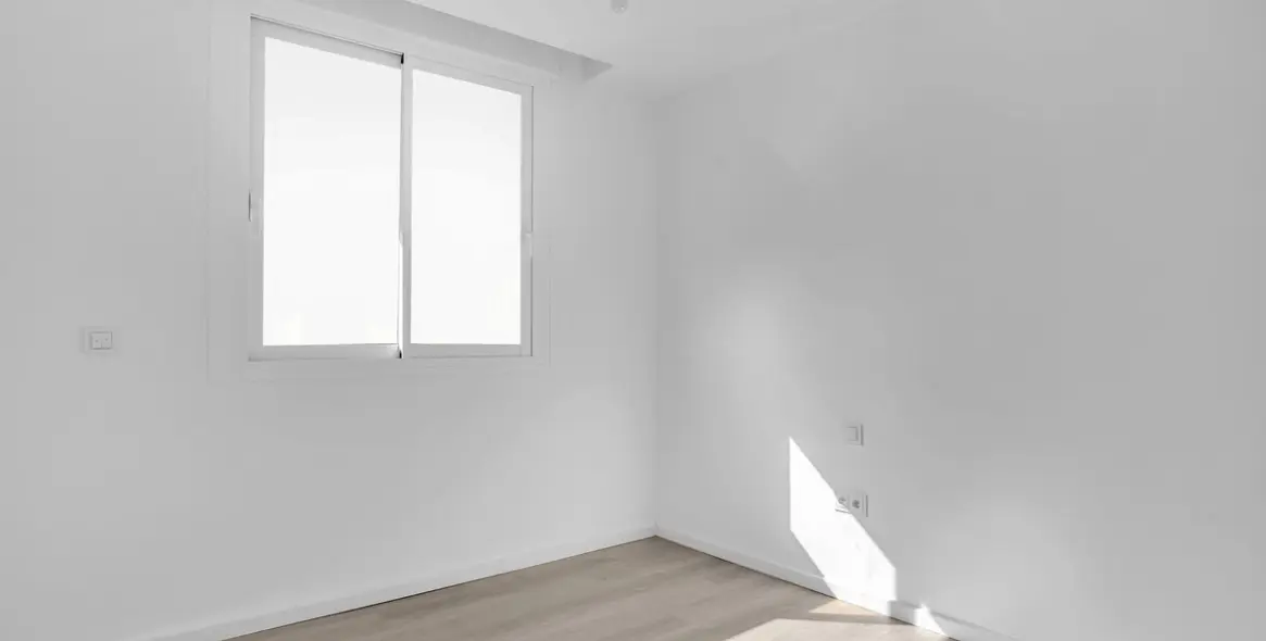 Продажа апартаментов на среднем этаже в La Cala de Mijas 18