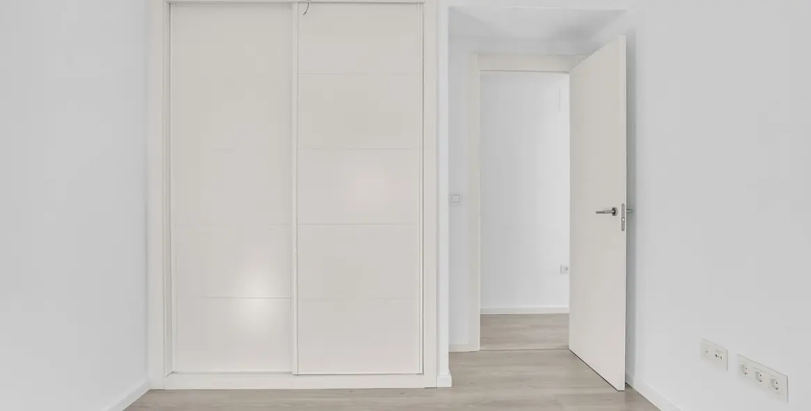 Продажа апартаментов на среднем этаже в La Cala de Mijas 19