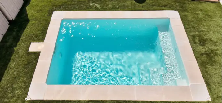 Sale of semi-detached house in Doña Julia 4