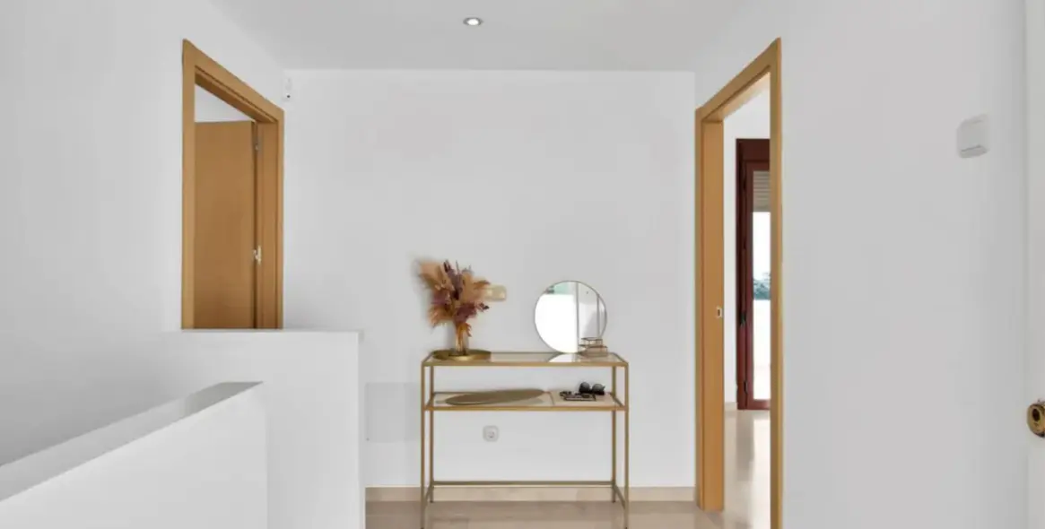 Продажа таунхауса в Doña Julia 22