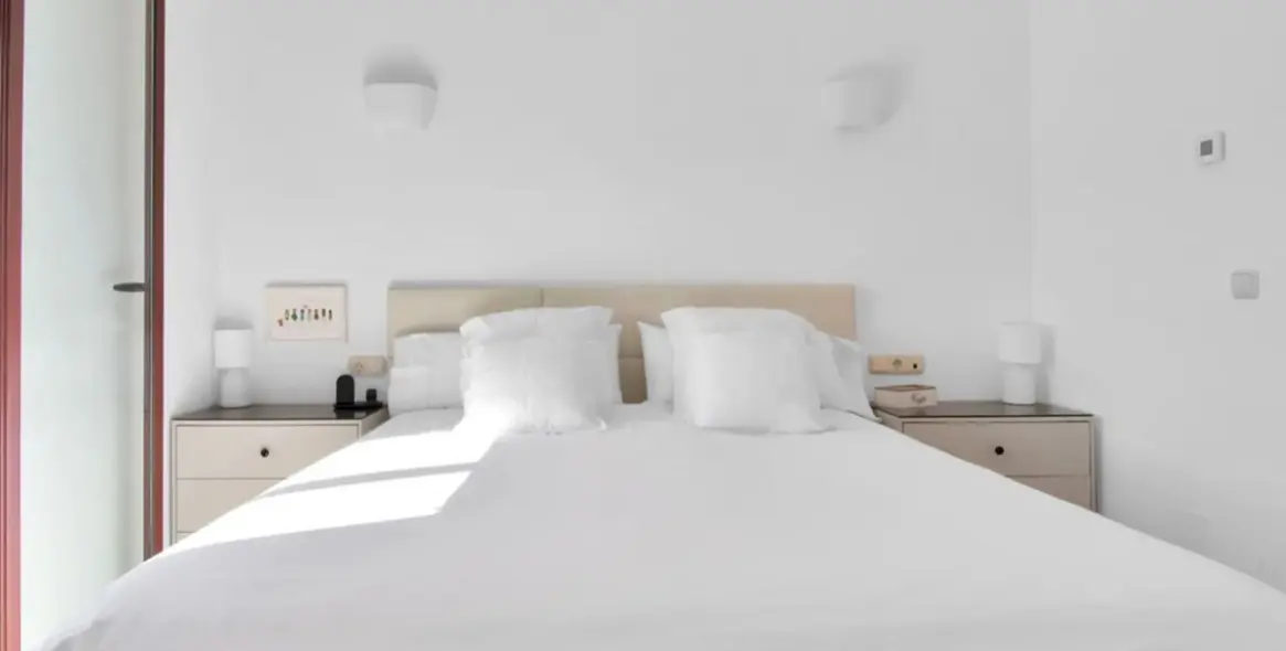 Продажа таунхауса в Doña Julia 23