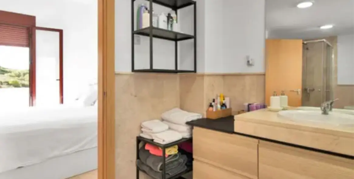 Продажа таунхауса в Doña Julia 26