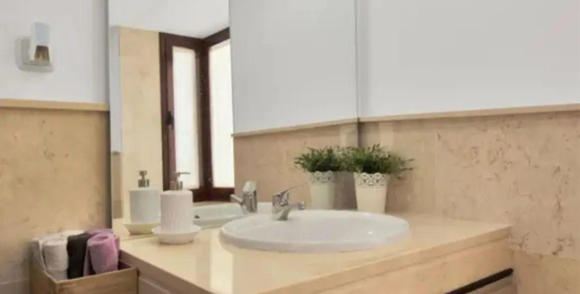 Продажа таунхауса в Doña Julia 27