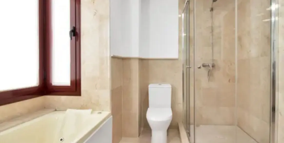 Продажа таунхауса в Doña Julia 28