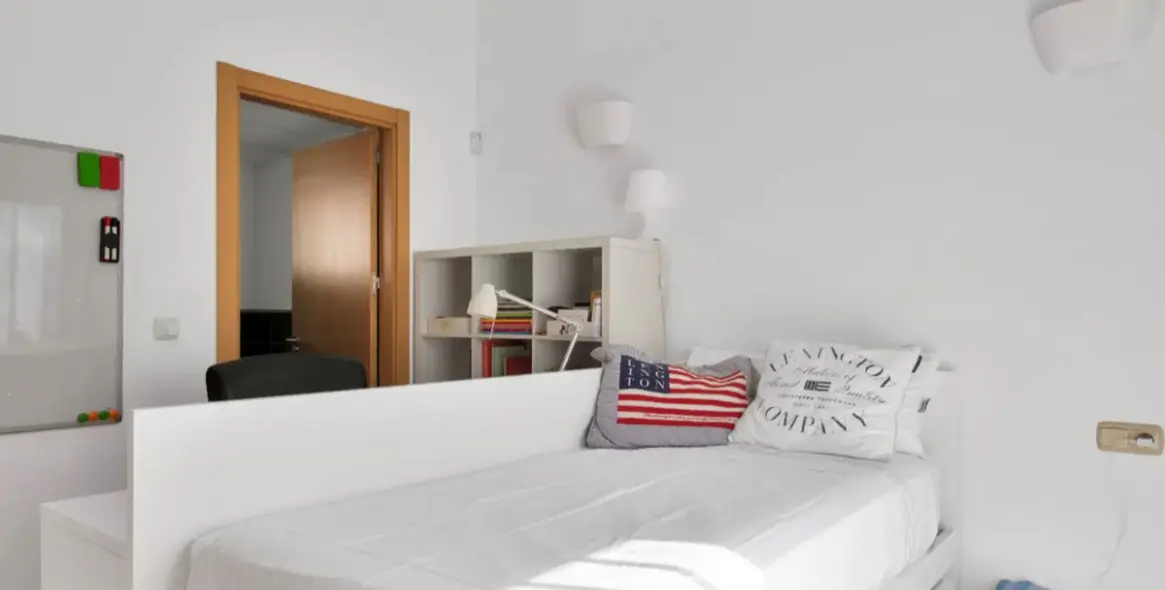 Продажа таунхауса в Doña Julia 29