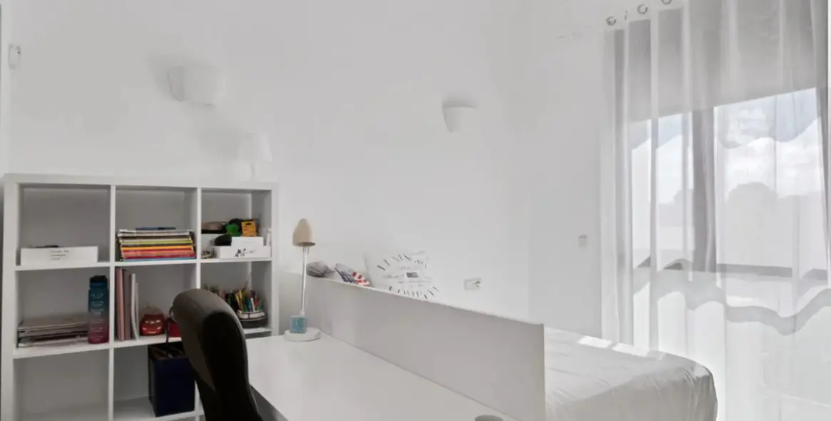 Продажа таунхауса в Doña Julia 30