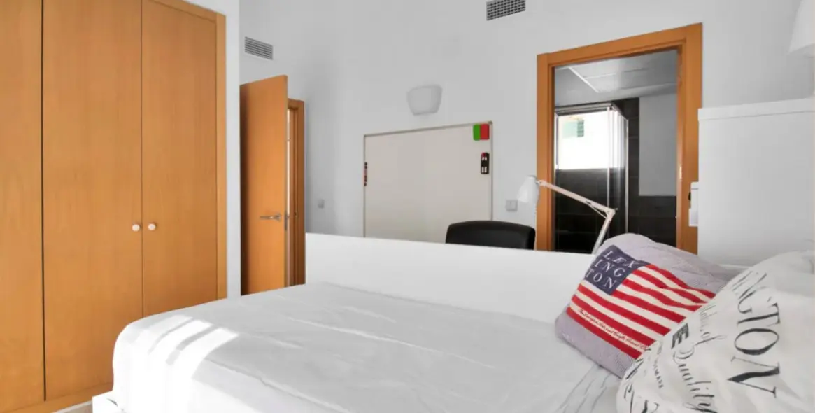 Продажа таунхауса в Doña Julia 31