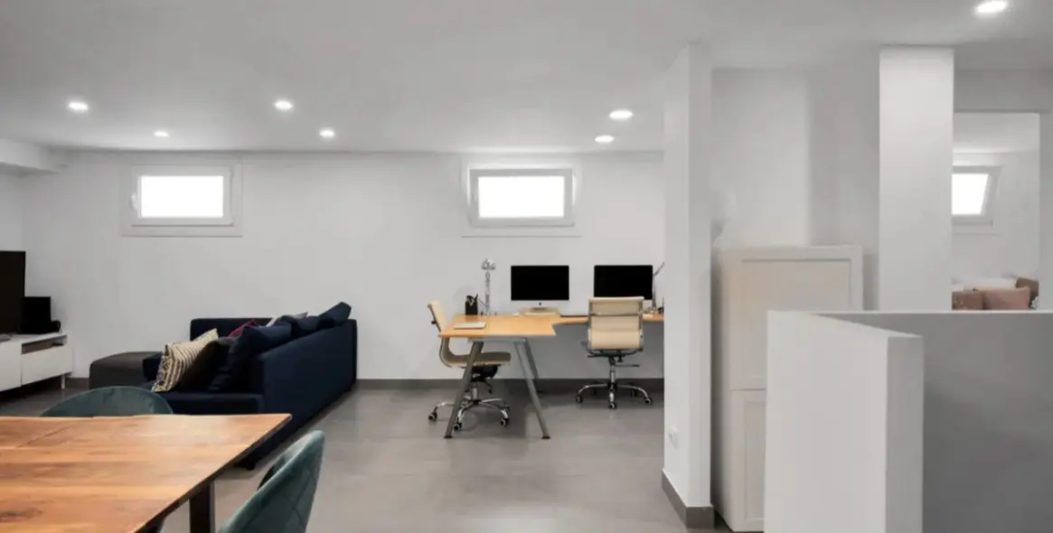 Продажа таунхауса в Doña Julia 32