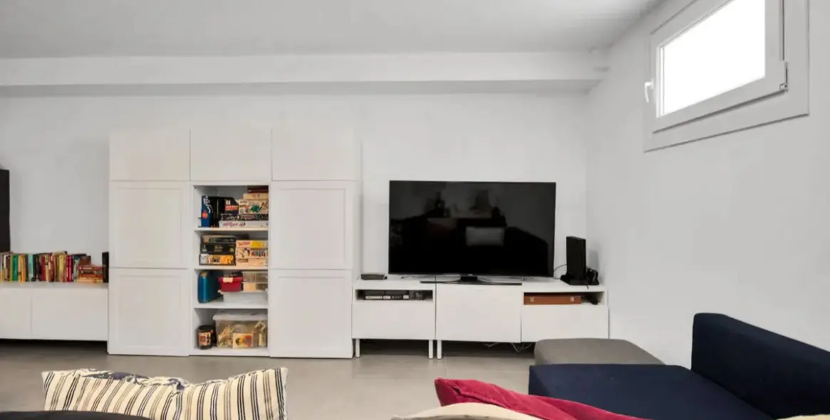 Продажа таунхауса в Doña Julia 35